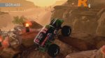 اسکرین-شات-Monster-Jam-Crush-It-ps4