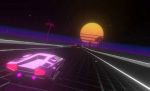 اسکرین-شات-Music-Racer