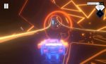 اسکرین-شات-Music-Racer