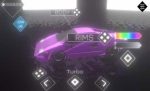 اسکرین-شات-Music-Racer