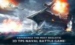 اسکرین-شات-Naval-Creed-Warships