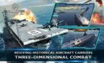 اسکرین-شات-Naval-Creed-Warships