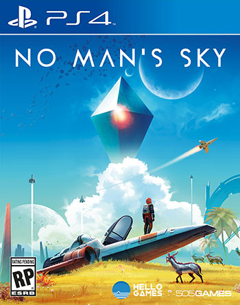 دانلود-بازی-No-Mans-Sky-ps4