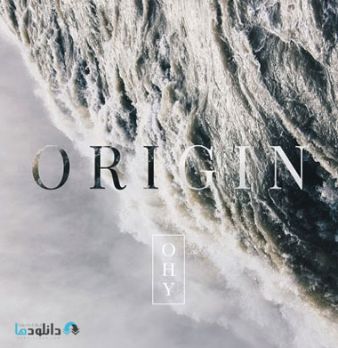 آلبوم-موسیقی-origins-music-album