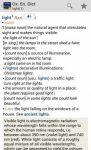 اسکرین-شات-Oxford-Dictionary-of-English