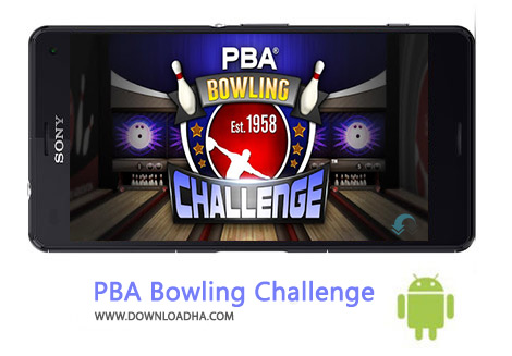 کاور-PBA-Bowling-Challenge
