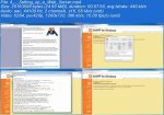 اسکرین-شات-PHP-for-Absolute-Beginners