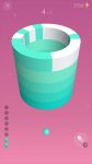 اسکرین-شات-paint-hit