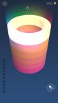 اسکرین-شات-paint-hit