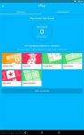 اسکرین-شات-Peak-Brain-Training
