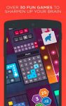 اسکرین-شات-Peak-Brain-Training