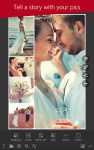 اسکرین-شات-Photo-Studio-PRO