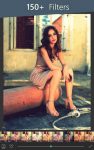 اسکرین-شات-Photo-Studio-PRO