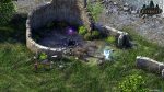 اسکرین-شات-Pillars-of-Eternity-Complete-Edition-ps4