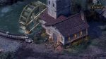 اسکرین-شات-Pillars-of-Eternity-Complete-Edition-ps4