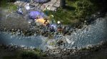 اسکرین-شات-Pillars-of-Eternity-Complete-Edition-ps4