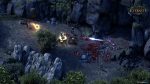 اسکرین-شات-Pillars-of-Eternity-Complete-Edition-ps4
