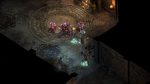 اسکرین-شات-Pillars-of-Eternity-Complete-Edition-ps4