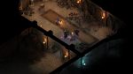 اسکرین-شات-Pillars-of-Eternity-Complete-Edition-ps4
