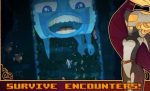 اسکرین-شات-Planet-Diver