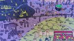اسکرین-شات-بازی-Pool-Panic