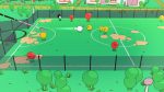اسکرین-شات-بازی-Pool-Panic