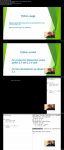 اسکرین-شات-Python-Programming-Basic