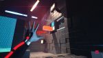 اسکرین-شات-بازی-Q.U.B.E.-2-ps4