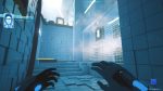 اسکرین-شات-بازی-Q.U.B.E.-2-ps4