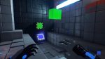 اسکرین-شات-بازی-Q.U.B.E.-2-ps4
