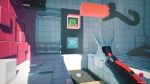 اسکرین-شات-بازی-Q.U.B.E.-2-ps4