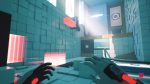 اسکرین-شات-بازی-Q.U.B.E.-2-ps4