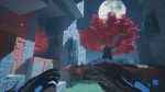 اسکرین-شات-بازی-Q.U.B.E.-2-ps4