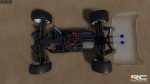 اسکرین-شات-بازی-RC-Simulation-2.0