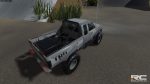 اسکرین-شات-بازی-RC-Simulation-2.0