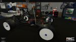 اسکرین-شات-بازی-RC-Simulation-2.0