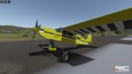 اسکرین-شات-بازی-RC-Simulation-2.0