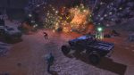 اسکرین-شات-Red-Faction-Guerrilla-ReMarstered