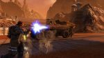 اسکرین-شات-Red-Faction-Guerrilla-ReMarstered