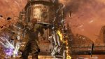اسکرین-شات-Red-Faction-Guerrilla-ReMarstered
