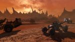 اسکرین-شات-Red-Faction-Guerrilla-ReMarstered