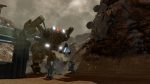 اسکرین-شات-Red-Faction-Guerrilla-ReMarstered
