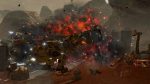 اسکرین-شات-Red-Faction-Guerrilla-ReMarstered