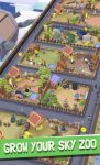 اسکرین-شات-Rodeo-Stampede