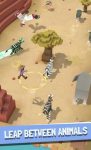 اسکرین-شات-Rodeo-Stampede