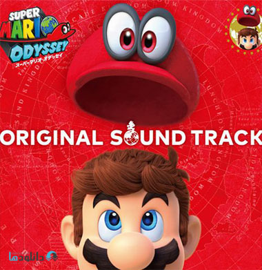 موسیقی-متن-بازی-super-mario-odyssey-ost