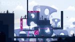 اسکرین-شات-بازی-Semblance