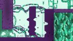 اسکرین-شات-بازی-Semblance