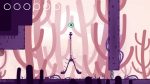 اسکرین-شات-بازی-Semblance