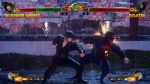 اسکرین-شات-بازی-Shaolin-vs-Wutang